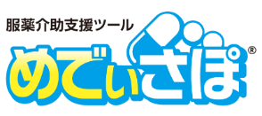 medisapo