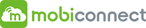 Mobiconnect